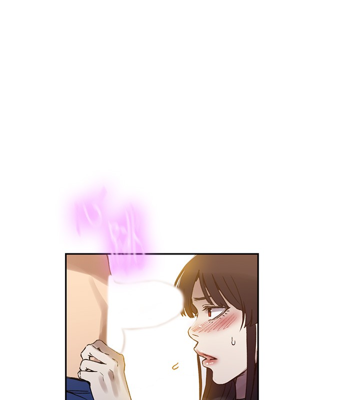 第261话-为女牺牲的英兰 - 第54.jpg页