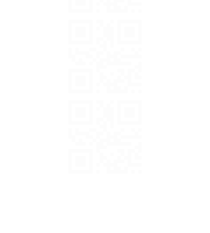 第261话-为女牺牲的英兰 - 第90.jpg页