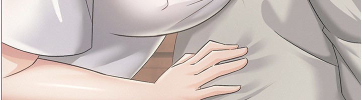 第31话-不用套套了，直接上 - 第12.jpg页