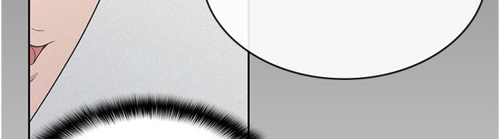 第31话-不用套套了，直接上 - 第22.jpg页