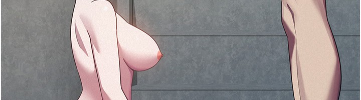 第31话-不用套套了，直接上 - 第44.jpg页