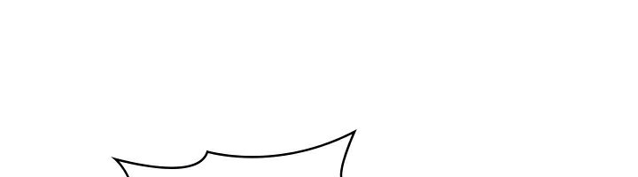 第31话-不用套套了，直接上 - 第54.jpg页
