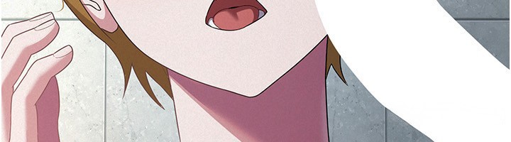 第31话-不用套套了，直接上 - 第60.jpg页