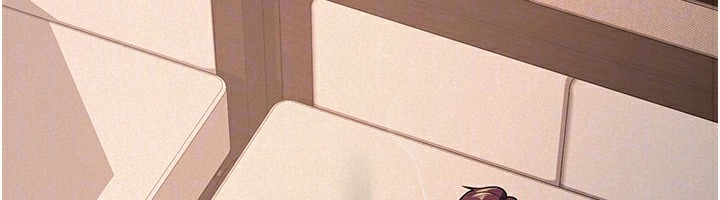 第31话-不用套套了，直接上 - 第76.jpg页