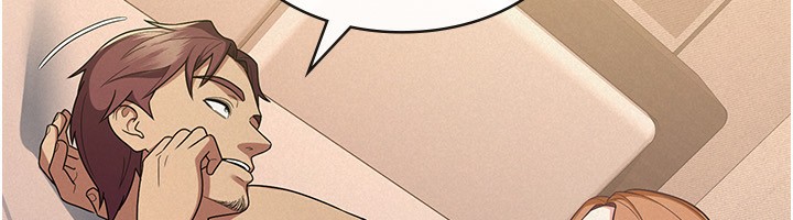 第31话-不用套套了，直接上 - 第86.jpg页