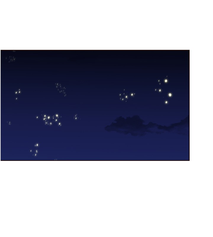 第50话-游乐园约会 - 第40.jpg页