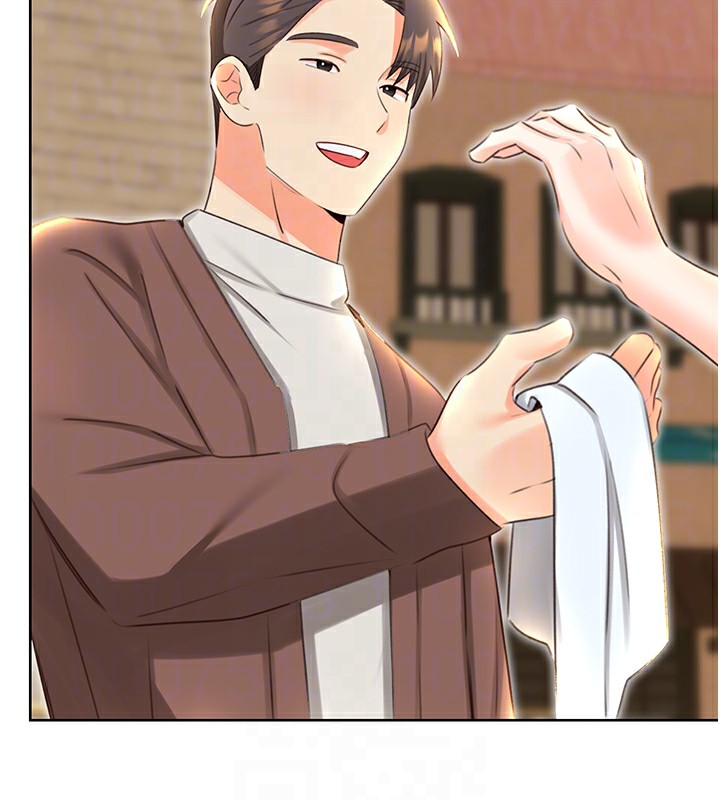 第50话-游乐园约会 - 第86.jpg页