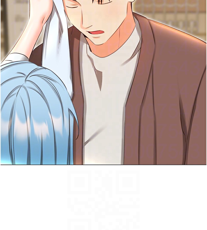 第50话-游乐园约会 - 第92.jpg页