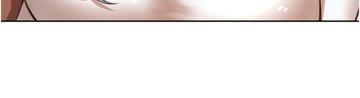 第50话-游乐园约会 - 第145.jpg页