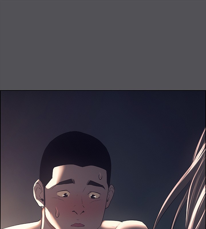 第37话-一天战三女? - 第1.jpg页