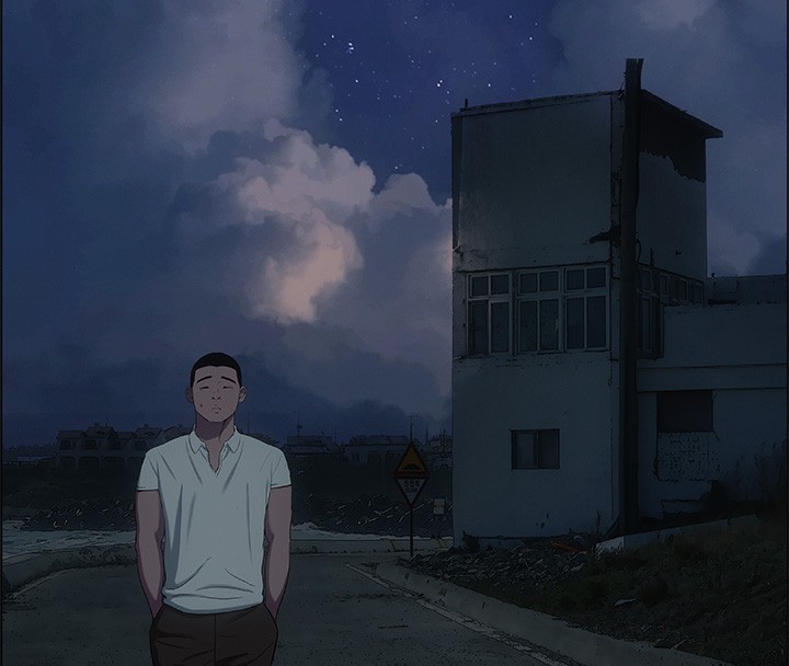 第37话-一天战三女? - 第10.jpg页