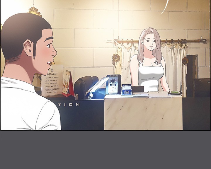 第37话-一天战三女? - 第25.jpg页