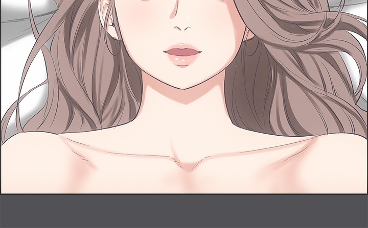 第37话-一天战三女? - 第38.jpg页