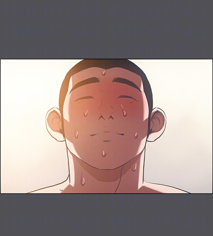 第37话-一天战三女? - 第43.jpg页