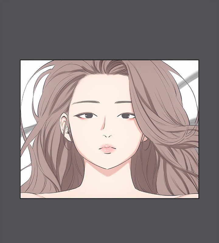 第37话-一天战三女? - 第62.jpg页