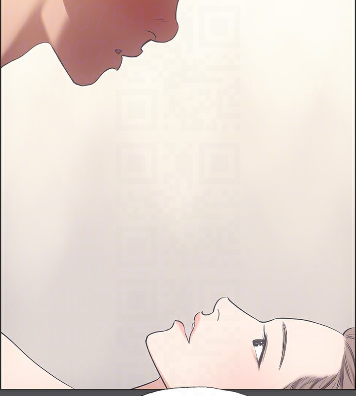 第37话-一天战三女? - 第66.jpg页
