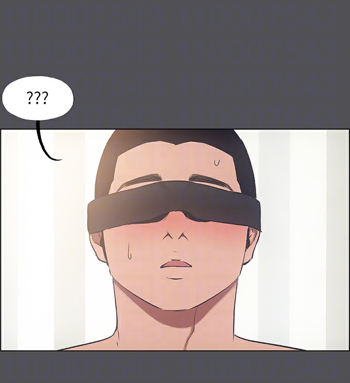 第37话-一天战三女? - 第72.jpg页