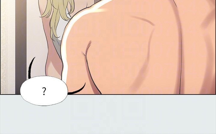 第37话-一天战三女? - 第85.jpg页