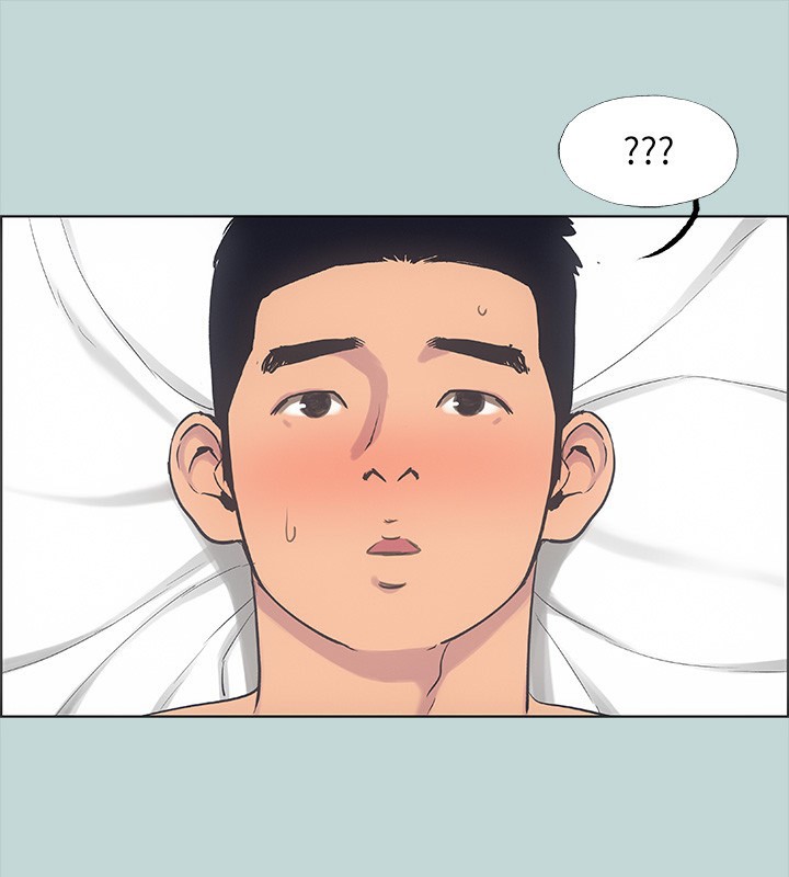 第38话-精液萃取专家 - 第22.jpg页