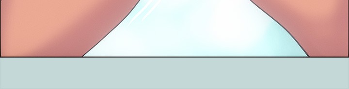 第38话-精液萃取专家 - 第51.jpg页