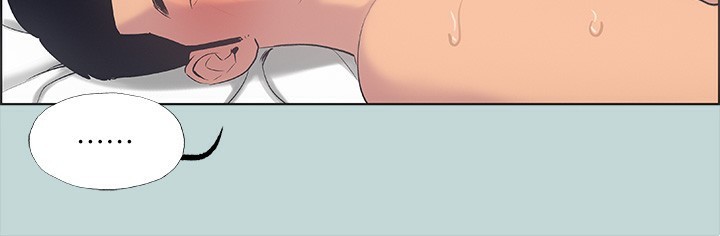 第38话-精液萃取专家 - 第75.jpg页
