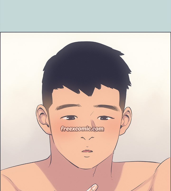 第38话-精液萃取专家 - 第96.jpg页