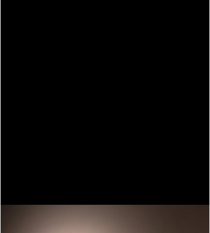 第119话-背叛的代价 - 第136.jpg页