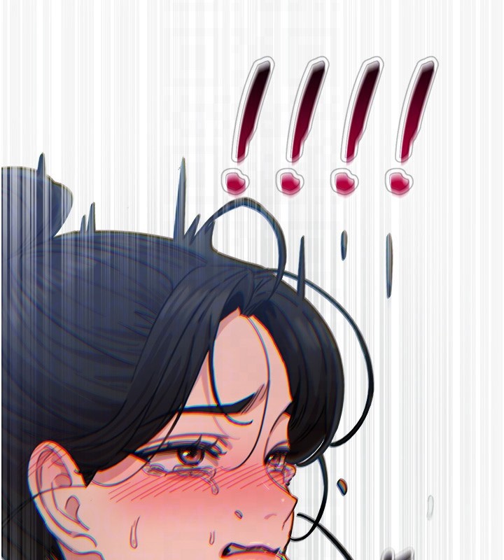 第17话-插爆肉便器学姐 - 第35.jpg页