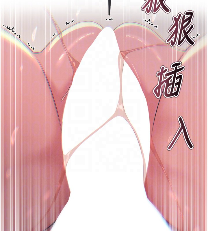 第17话-插爆肉便器学姐 - 第63.jpg页