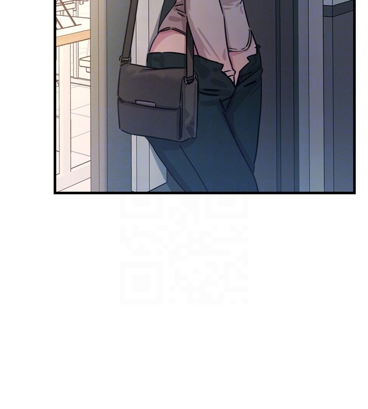 第17话-插爆肉便器学姐 - 第78.jpg页