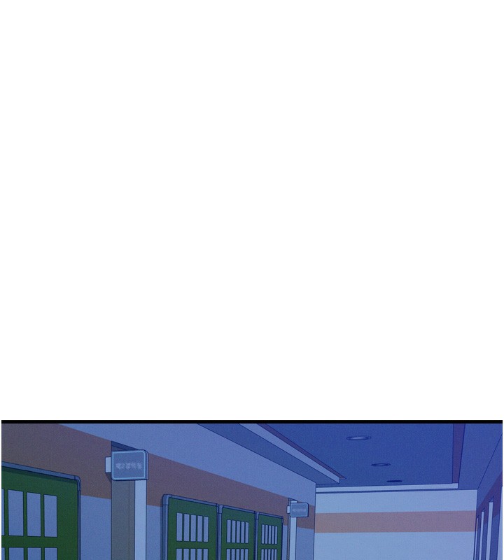 第17话-插爆肉便器学姐 - 第115.jpg页