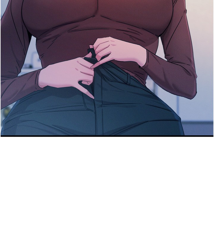 第17话-插爆肉便器学姐 - 第123.jpg页