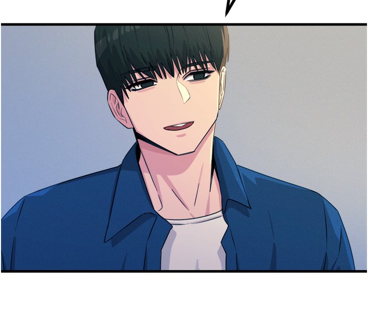 第17话-插爆肉便器学姐 - 第126.jpg页