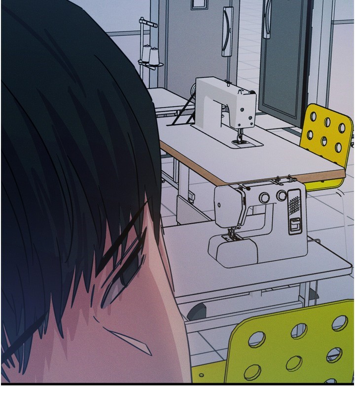 第17话-插爆肉便器学姐 - 第130.jpg页