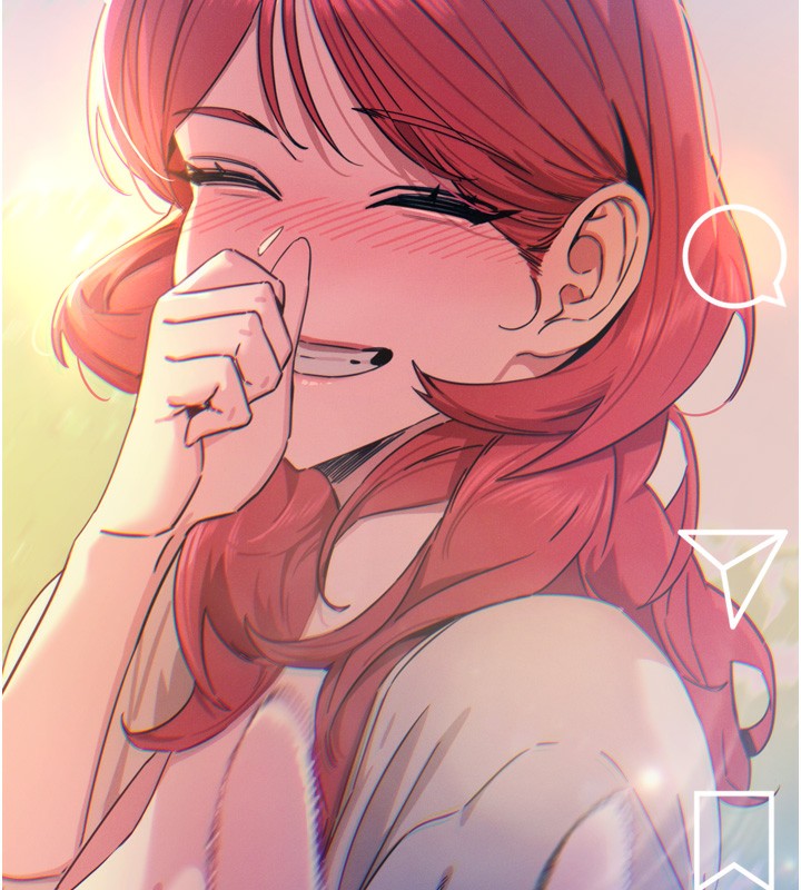 第17话-插爆肉便器学姐 - 第137.jpg页