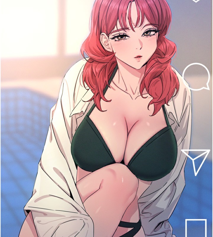 第17话-插爆肉便器学姐 - 第143.jpg页