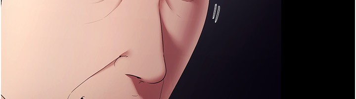 第46话-为了保守祕密的行动 - 第52.jpg页