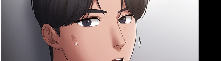 第46话-为了保守祕密的行动 - 第77.jpg页