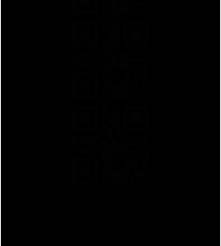 第46话-为了保守祕密的行动 - 第100.jpg页