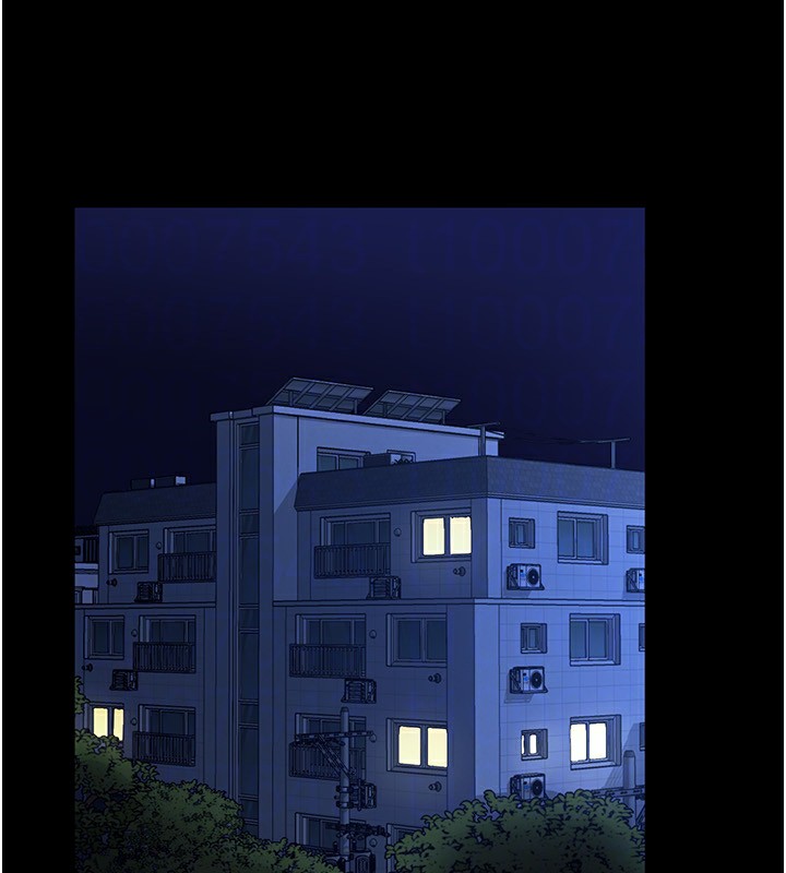 第46话-为了保守祕密的行动 - 第101.jpg页