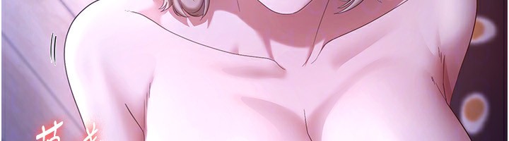 第46话-为了保守祕密的行动 - 第114.jpg页