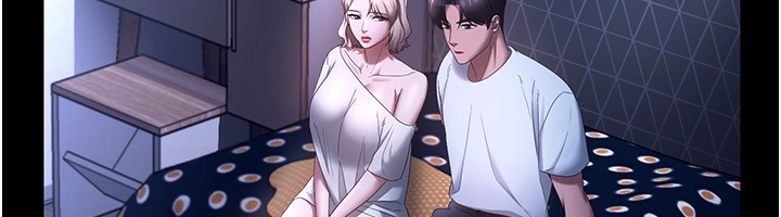 第46话-为了保守祕密的行动 - 第127.jpg页