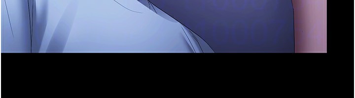 第46话-为了保守祕密的行动 - 第133.jpg页