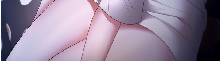 第46话-为了保守祕密的行动 - 第154.jpg页
