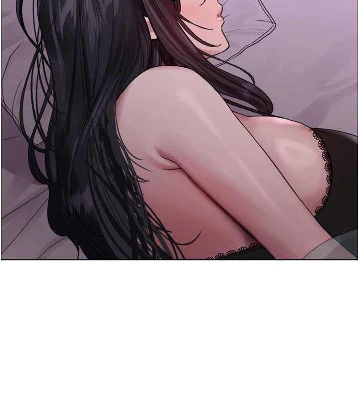 第2季 第65话-一辈子专用的小穴 - 第5.jpg页
