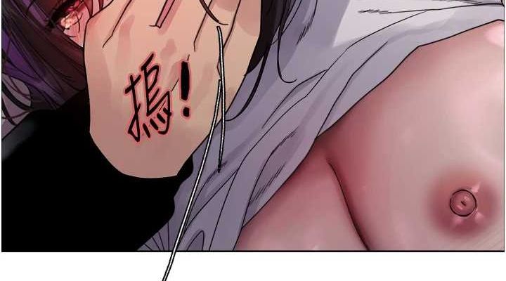 第2季 第65话-一辈子专用的小穴 - 第38.jpg页