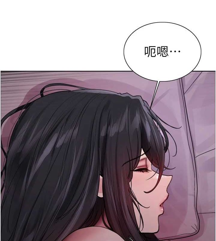 第2季 第65话-一辈子专用的小穴 - 第52.jpg页