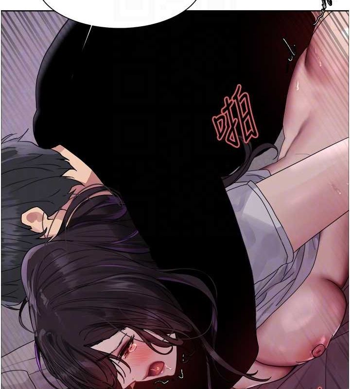 第2季 第65话-一辈子专用的小穴 - 第81.jpg页