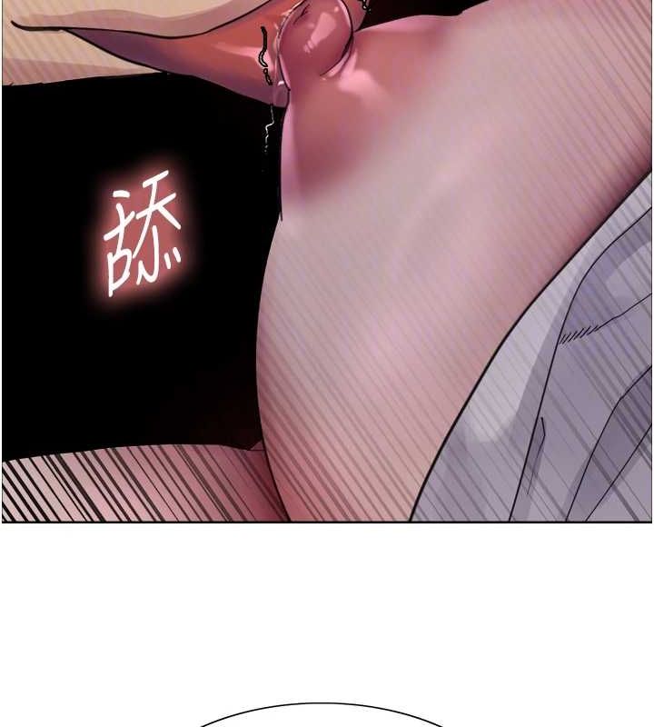 第2季 第65话-一辈子专用的小穴 - 第107.jpg页