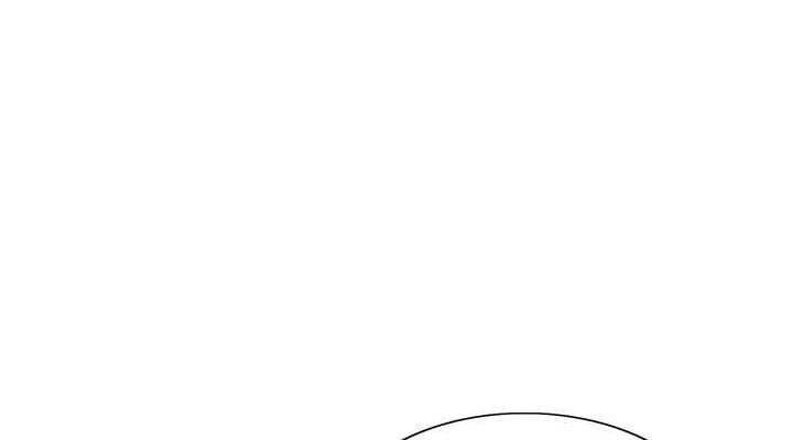 第2季 第65话-一辈子专用的小穴 - 第114.jpg页
